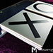 Tic Tac Toe Pro (Gimmick and online instructions) by Bond Lee