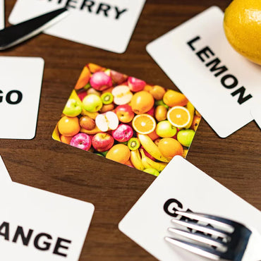 Super Lemon von Alex Ng