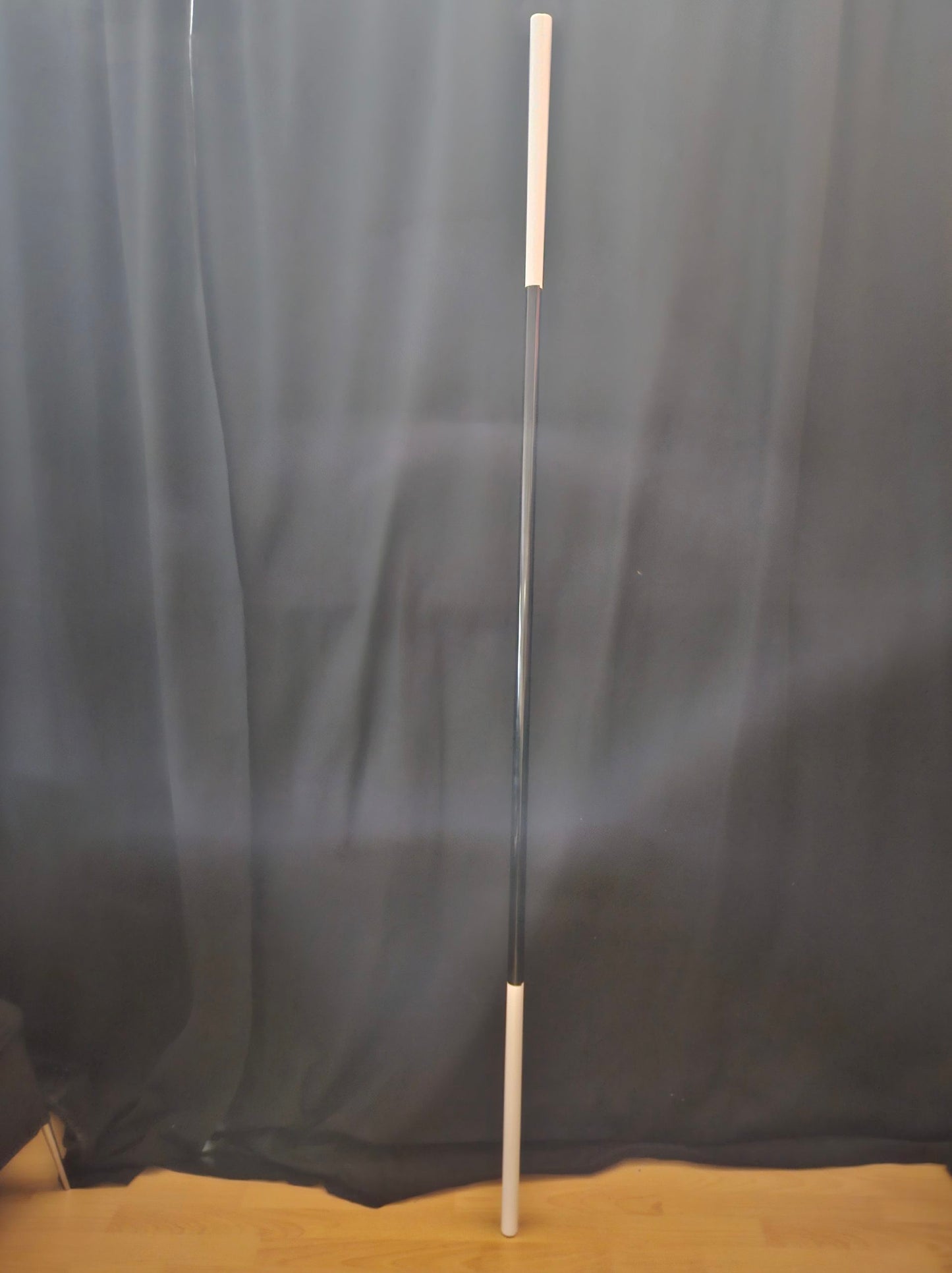 Appearing 8 Foot Wand