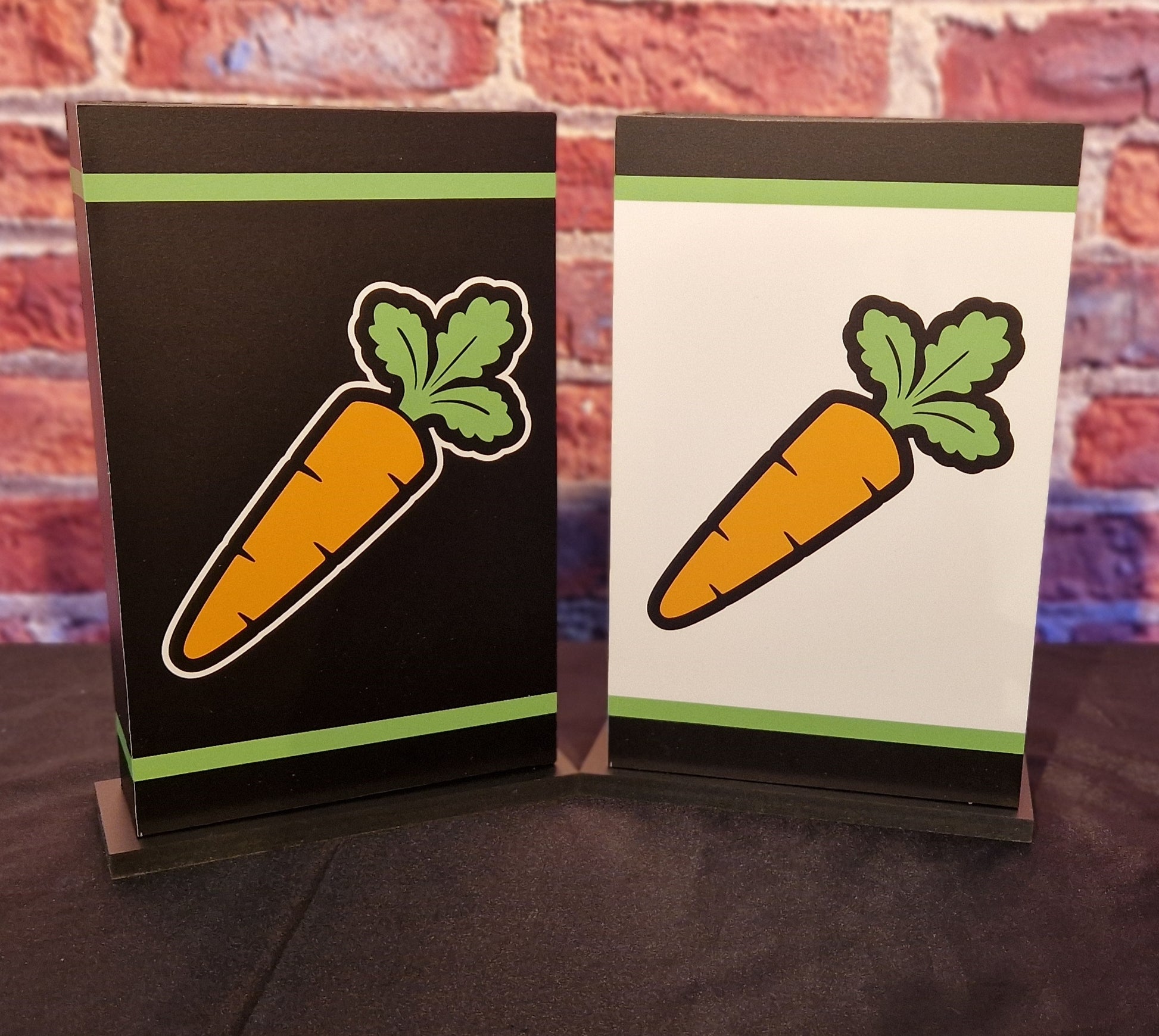 Hoopers Hopping Rabbits