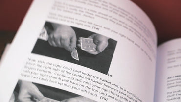 Queen Spirit Book von John Bannon