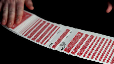 Martin Braessas's Tri Sandwich