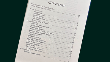 The Wisdom Of Solomon by David Solomon and Jeff Siegfried - Book