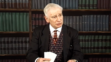 Alex Elmsley Tahoe Sessions- #4 - Video Download