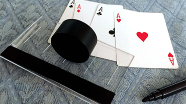 Psycho Gravity von Tenyo