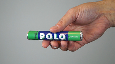 Linko, POLO von Ben Williams