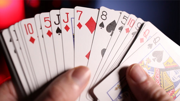 Cosmos 3 (Gimmick und Online-Anleitungen) von Greg Rostami