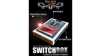 Switchbox