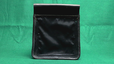 POACHER POUCH by The Ambitious Card - Trick