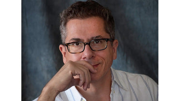 Interpreting Magic von David Regal