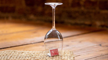 Switch One von Christian Grace