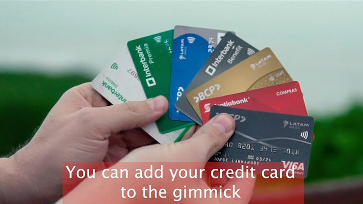 GET MONEY, POUND von Louis Frenchy, George Iglesias & Twister Magic