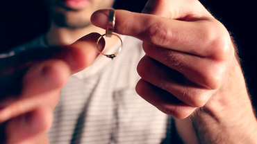 Bond by Thinking Paradox - Video Download