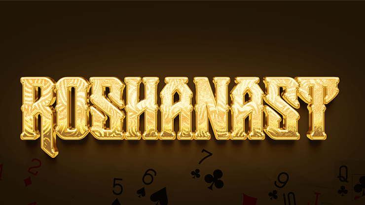 Roshanast by Geni - Video Download