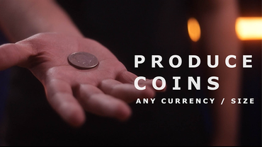 IGNIS by Sid T - Video Download