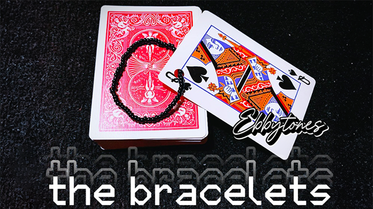 The Bracelets by Ebbytones - Video Download