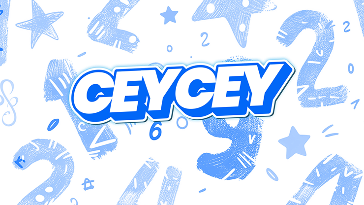 Ceycey by Geni - Video Download