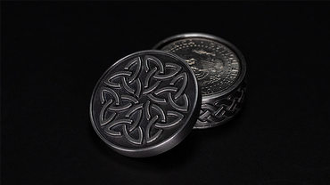 ProKito by Brian Watson