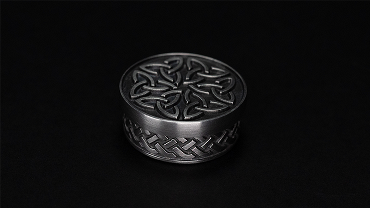 ProKito by Brian Watson