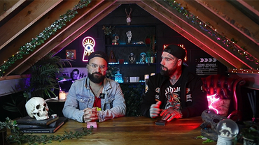 Worlds Apart by Peter Turner X Pigcake - Video Download