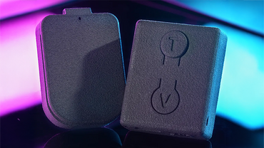 Soundwave Pro by N2G