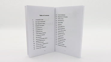 Legacy, Legends, and Lies by Lee Earle