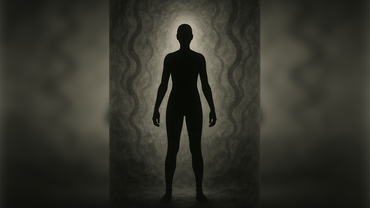 Tenung by Dominicus Bagas - ebook