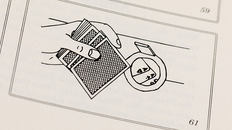 Marlo's Magazines (6 Book Set Standard Edition)