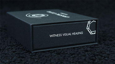 Crystal Clear by Bob Kohler & Chris Rawlins