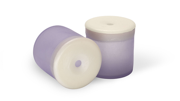 FartBag - America's Original Fart Sound Maker