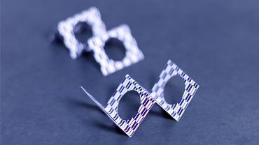 Zig Zag Penetration REFILL only