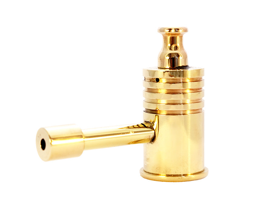 Balloonatic – The Amazing New Prank Pipe