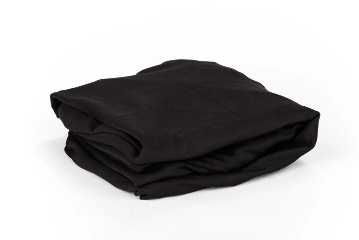 Mind Controller By Cobra Magic