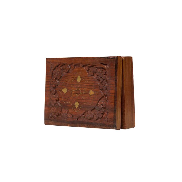 Cobra light By Cobra magic