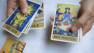 Vergangenheit, Gegenwart, Zukunft von Rick Lax