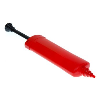 Standard Balloon Pump-0