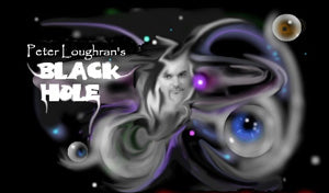 Black Hole-0