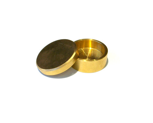 10p Brass Boston Box-0