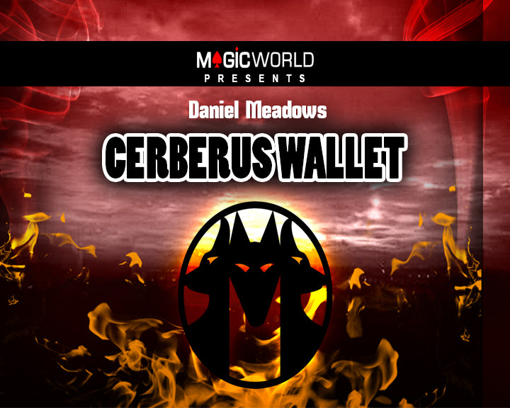 Cerberus Wallet-0