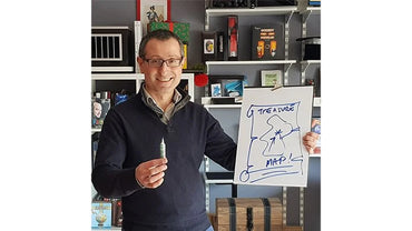 ClipBoard-Produktion