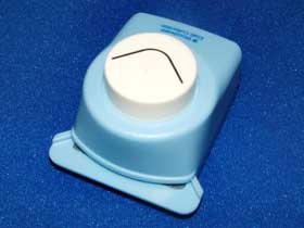 Corner Punch-0