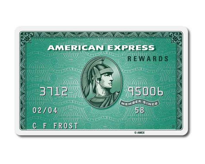 Credit Card Change-0