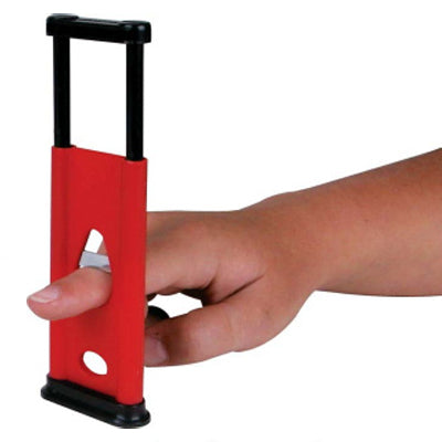 Finger Chopper-0