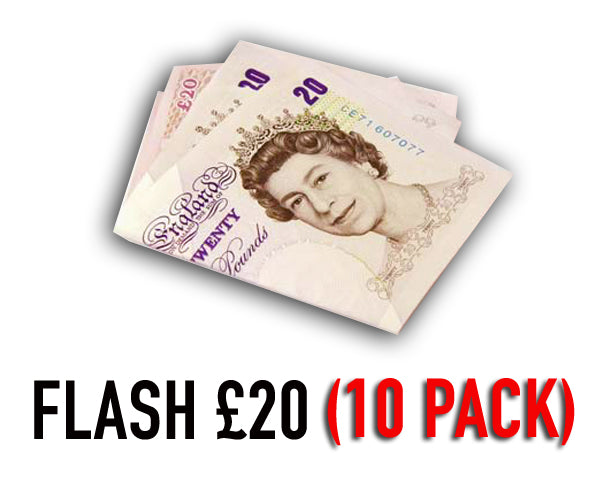 New Flash Pound Notes-0