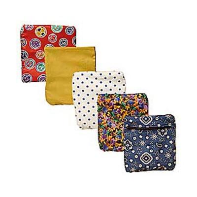 Zipper Gagbag-0