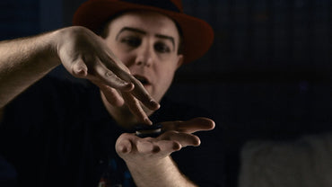 Overstuft von Bizzaro