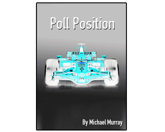 Poll Position-0