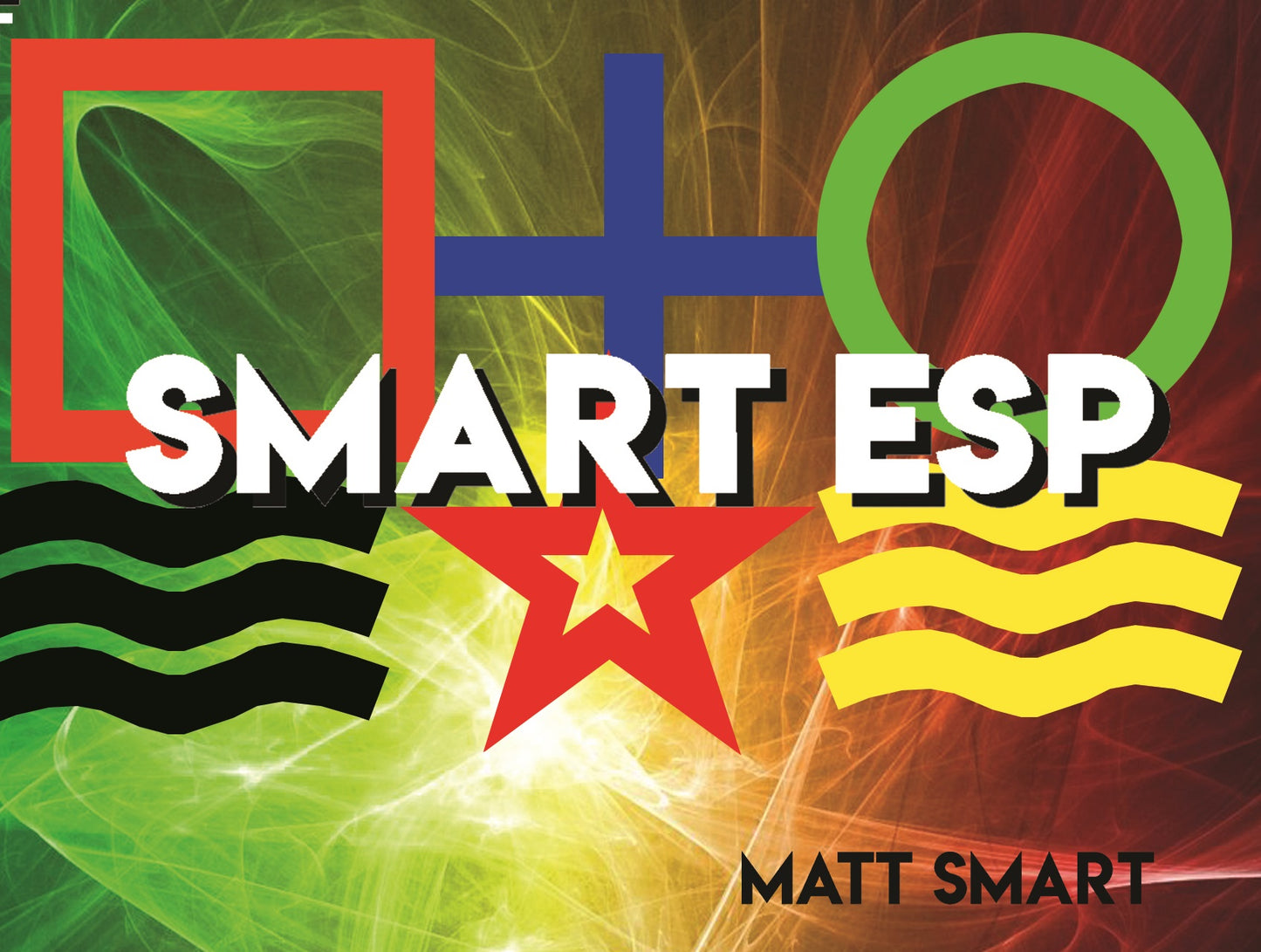 smart esp matt smart