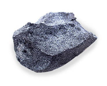 Sponge Rock-0