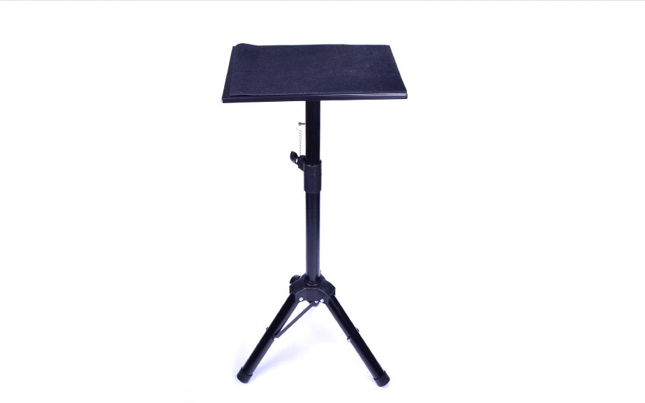 Tripod Table